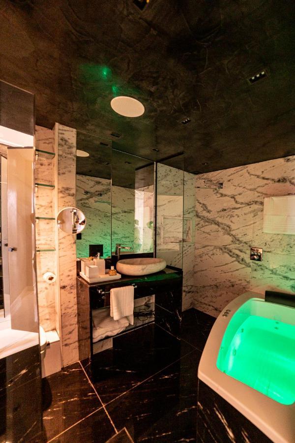 Apartamento Joia Tiffany's *