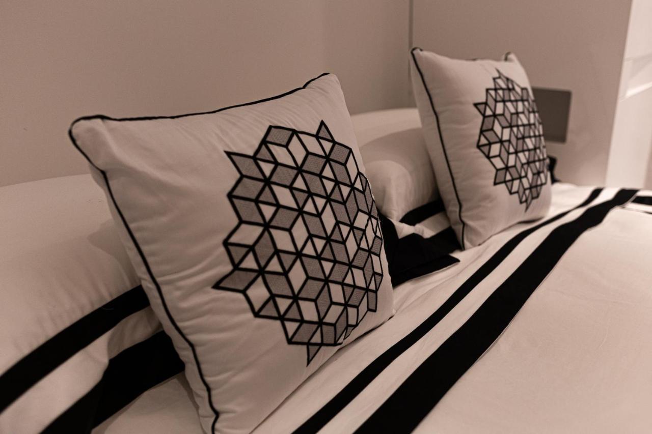 Joia Tiffany's Apartamento Río de Janeiro